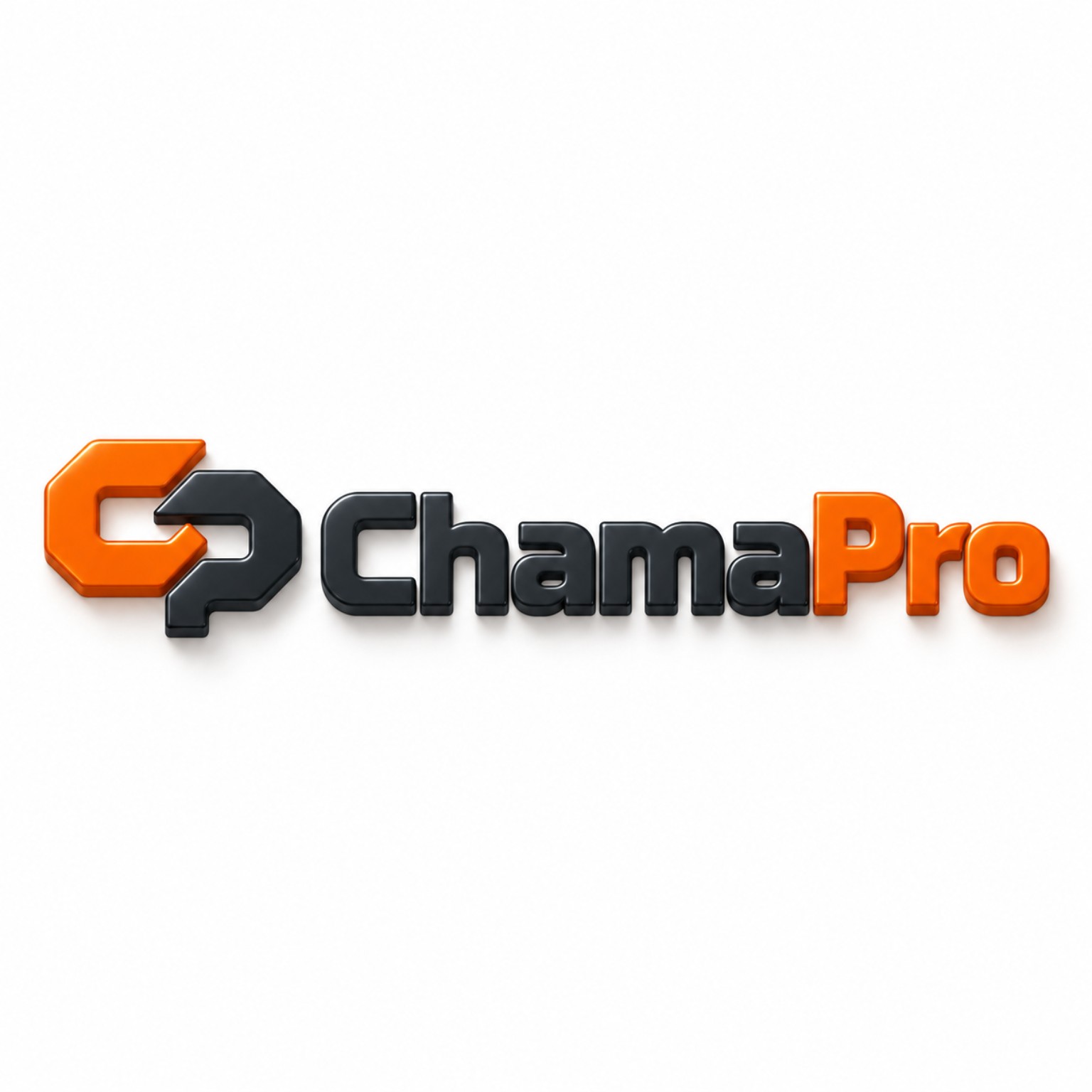 ChamaPro